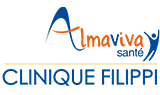 Clinique Filippi